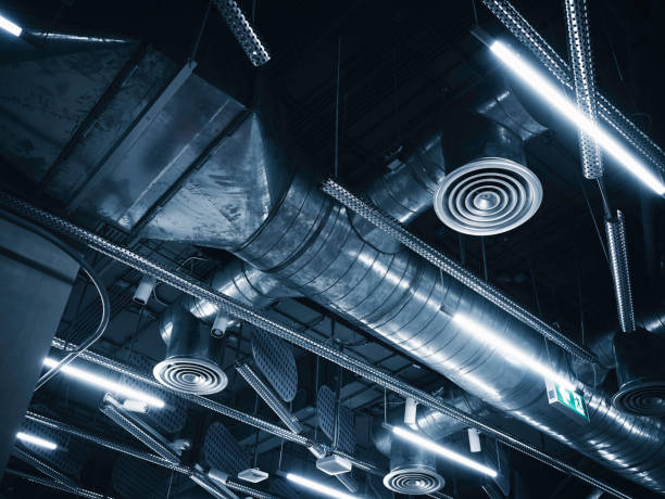 Best Emergency HVAC Services in Ruskin, FL